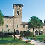 Relais San Clemente Hotel Perugia