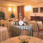 Hotel Relais San Clemente