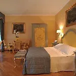 Relais San Clemente 4* Perugia