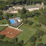 Relais San Clemente Hotel Perugia