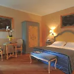 Hotel Relais San Clemente Perugia