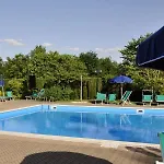 Relais San Clemente Hotel Perugia