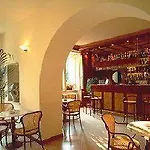 Relais San Clemente