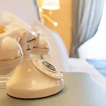 Relais San Clemente Hotel