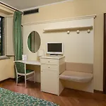 Relais San Clemente Hotel Perugia