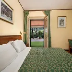 Hotel Relais San Clemente Perugia