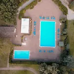 Relais San Clemente Hotel