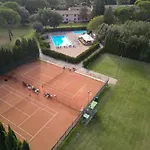 Hotel Relais San Clemente