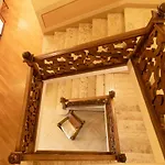 Relais San Clemente 4* Perugia