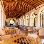 Relais San Clemente Hotel Perugia