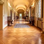 Relais San Clemente Hotel