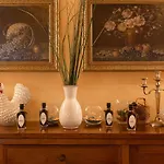 Hotel Relais San Clemente