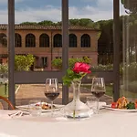 Relais San Clemente 4* Perugia