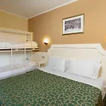 Relais San Clemente 4* Perugia