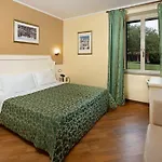 Relais San Clemente Perugia