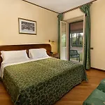 Relais San Clemente Perugia