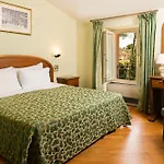 Relais San Clemente Perugia