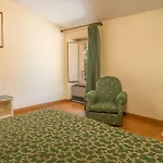 Relais San Clemente 4*