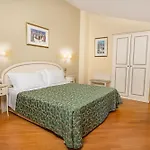 Relais San Clemente