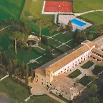 Hotel Relais San Clemente 4*