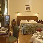 Relais San Clemente