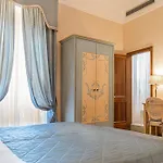 Relais San Clemente 4* Perugia