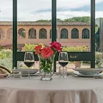 Relais San Clemente Hotel Perugia