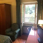 Relais San Clemente 4*