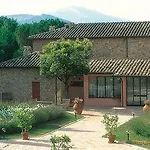 Hotel Relais San Clemente