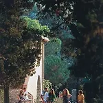Relais San Clemente Hotel