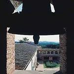Relais San Clemente 4* Perugia