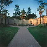 Hotel Relais San Clemente