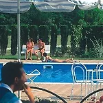 Hotel Relais San Clemente Perugia