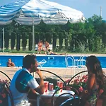 Relais San Clemente 4*
