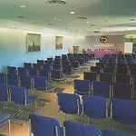 Relais San Clemente 4* Perugia
