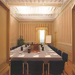 Hotel Relais San Clemente