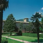 Relais San Clemente