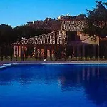 Relais San Clemente Hotel