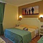 Relais San Clemente Perugia