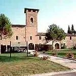 Hotel Relais San Clemente Perugia