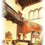 Relais San Clemente 4*