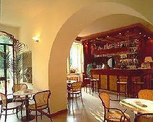 Relais San Clemente