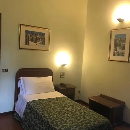 Relais San Clemente 4*