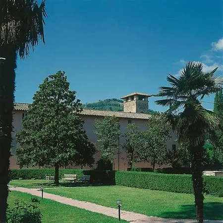 Relais San Clemente