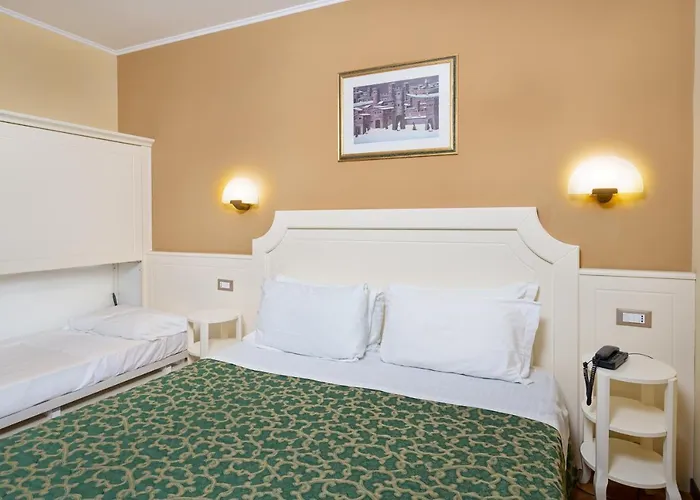 Relais San Clemente 4*