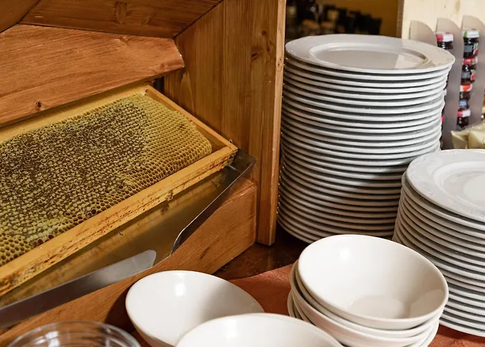 Relais San Clemente Perugia