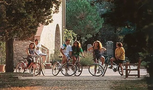 Relais San Clemente 4*