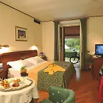 Relais San Clemente Hotel
