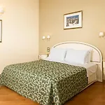 Relais San Clemente Hotel 4*