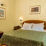 Hotel Relais San Clemente